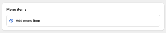 Add Menu.png