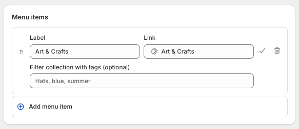 Arts & Crafts.png