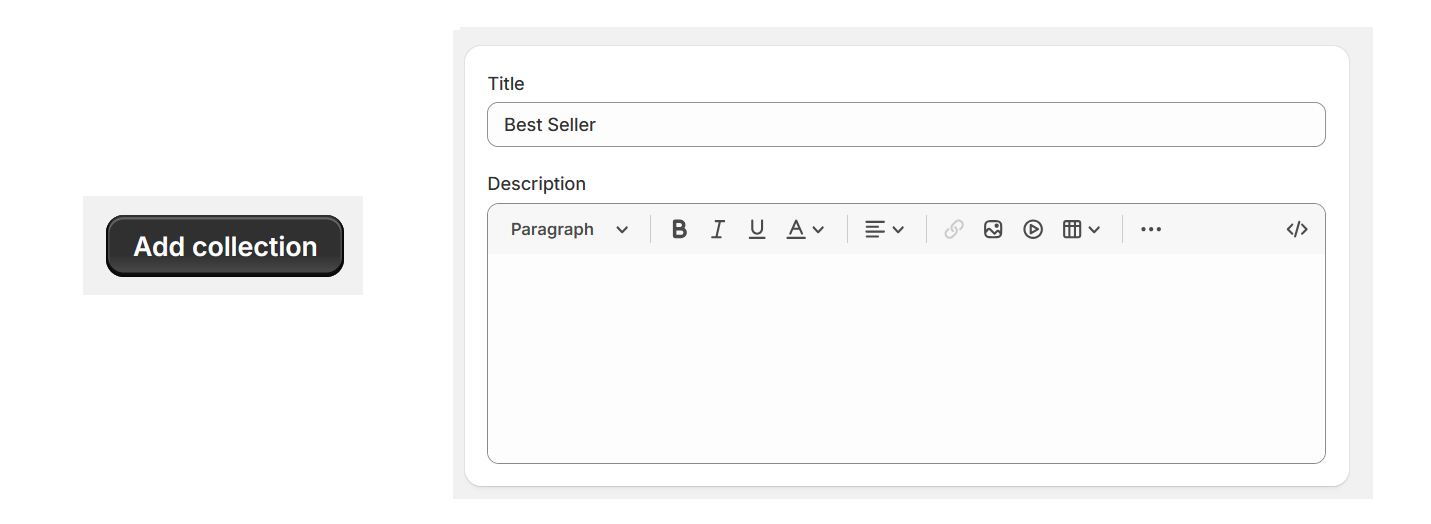Flex Add Collection - Best Seller.png