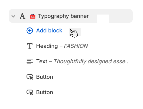 Typography banner add block.png