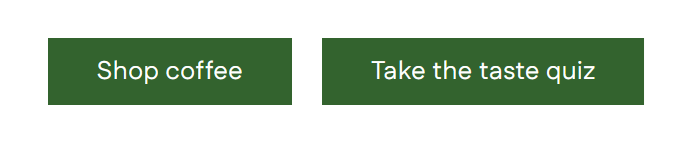 Typography banner buttons block.png