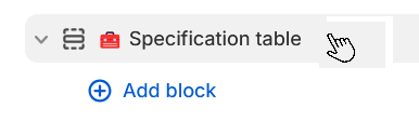 Specification table intro.png