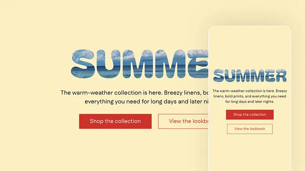 Typography banner preview.png