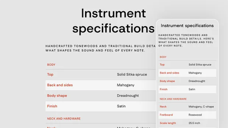 Specification table preview.png