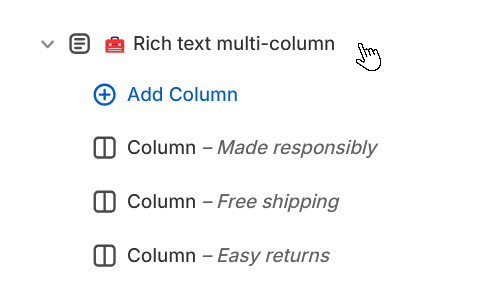Rich text multicolumn section.png