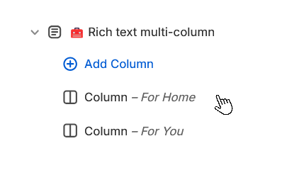 Rich text multicolumn blocks.png