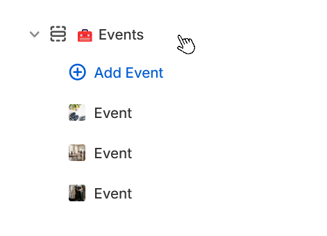 Events grid section.png