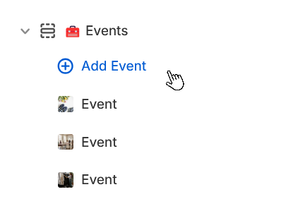 Events grid block settings.png