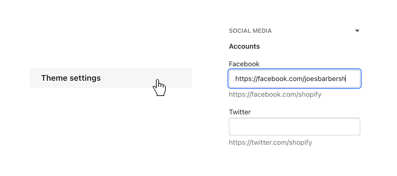 open_the_social_media_portion_of_theme_settings_to_add_social_media_links.png
