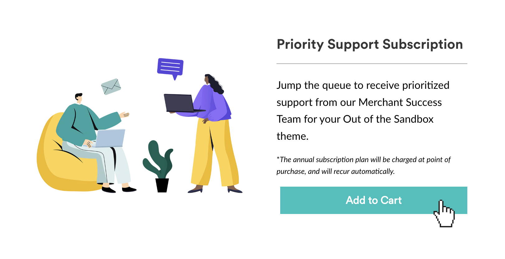 priority_support_subscription.png