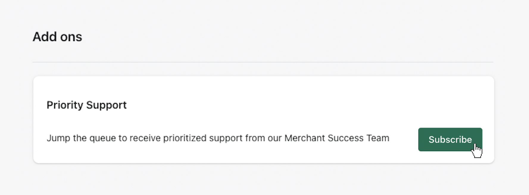add_on_for_priority_support_in_theme_updater_app.png