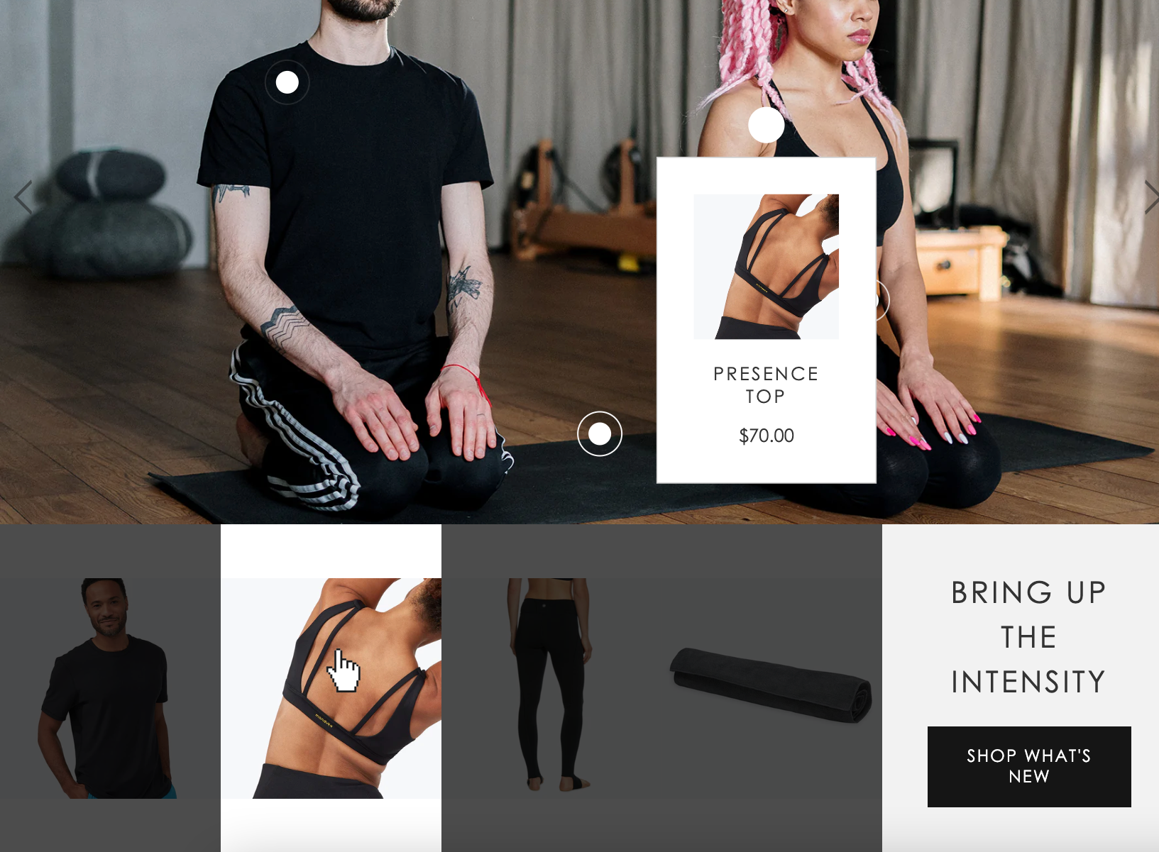 thumbnail image for product included in shoppable image turbo.png
