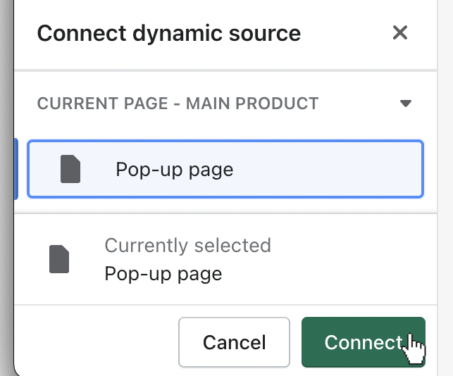 connect_the_pop-up_page_metafield_to_the_dynamic_source.png