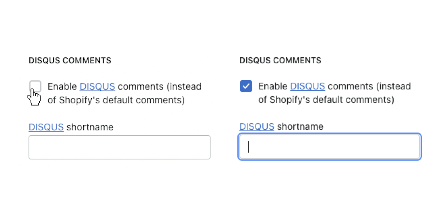 enable_disqus_comments_through_theme_settings_or_template_section.png