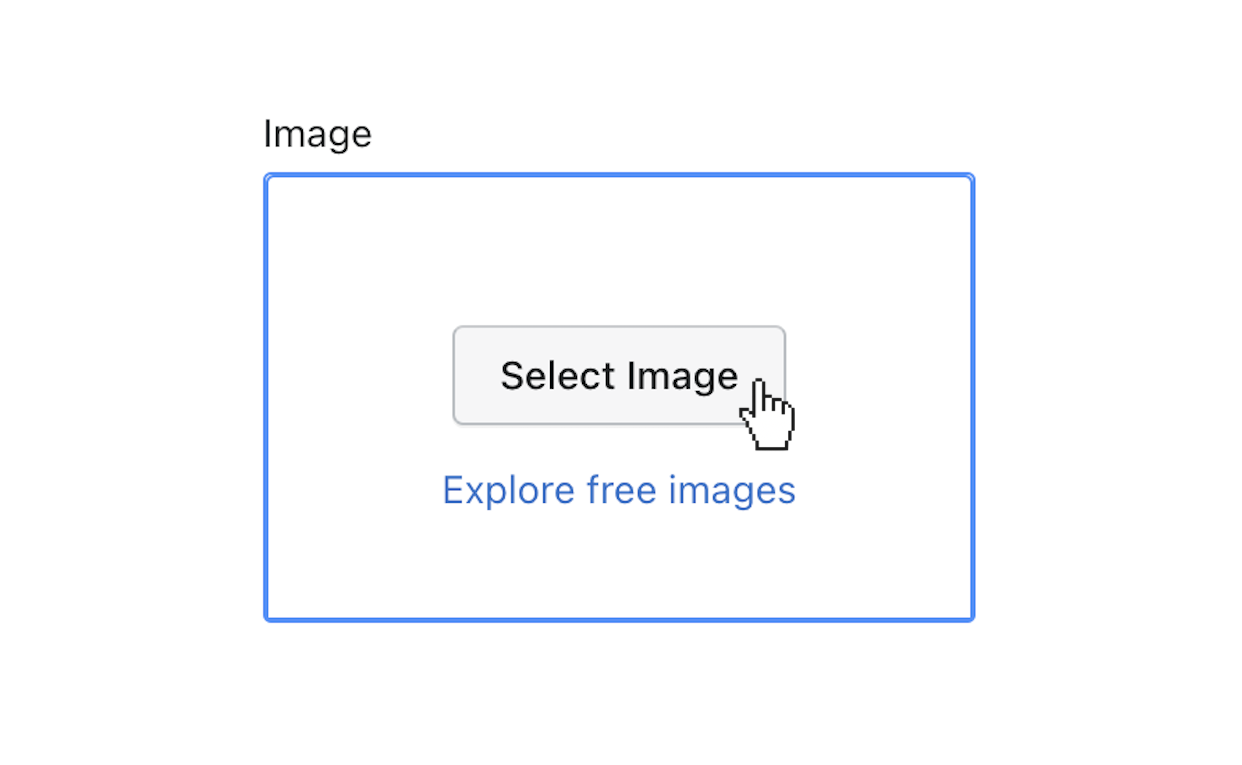 click select image to add custom image.png