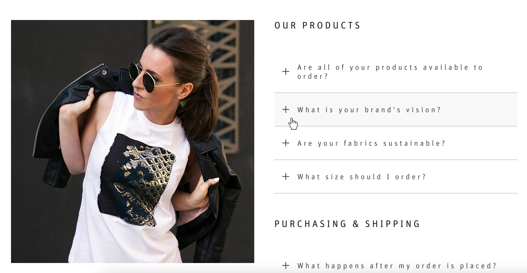 faq page with image added on left side.png