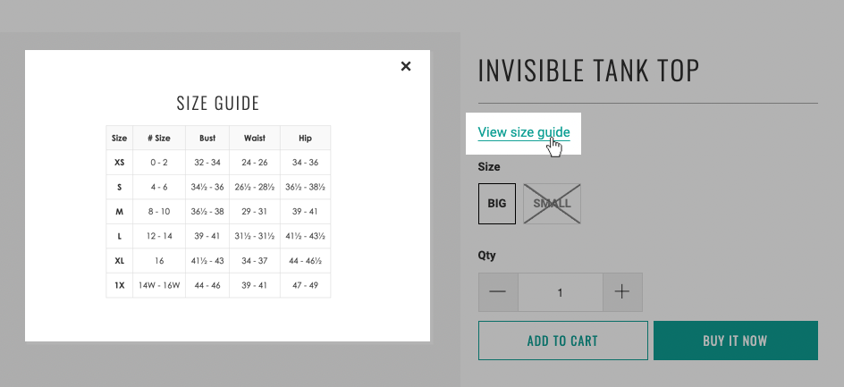 click_pop-up_block_link_to_reveal_modal_size_guide_or_other_page.png